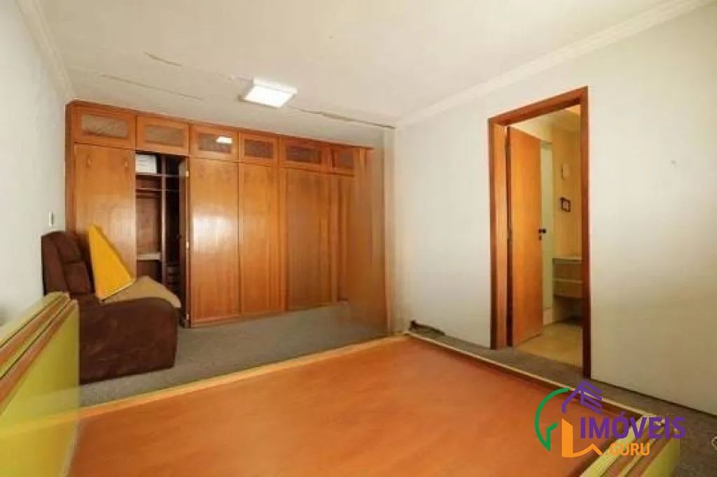 SOBRADO - JARDIM - SP - Foto 2