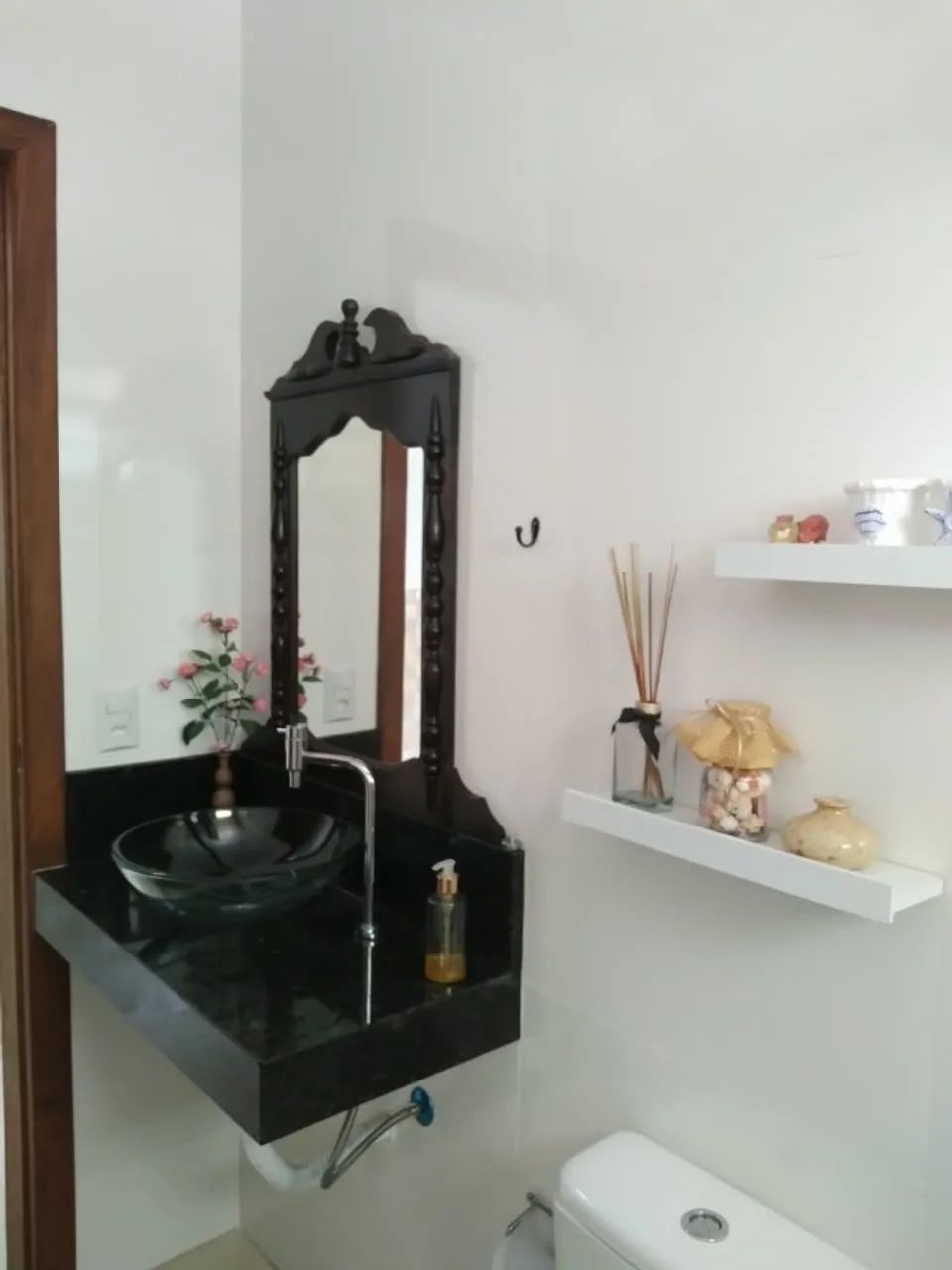 Edícula em Balneário Rincão - Foto 5