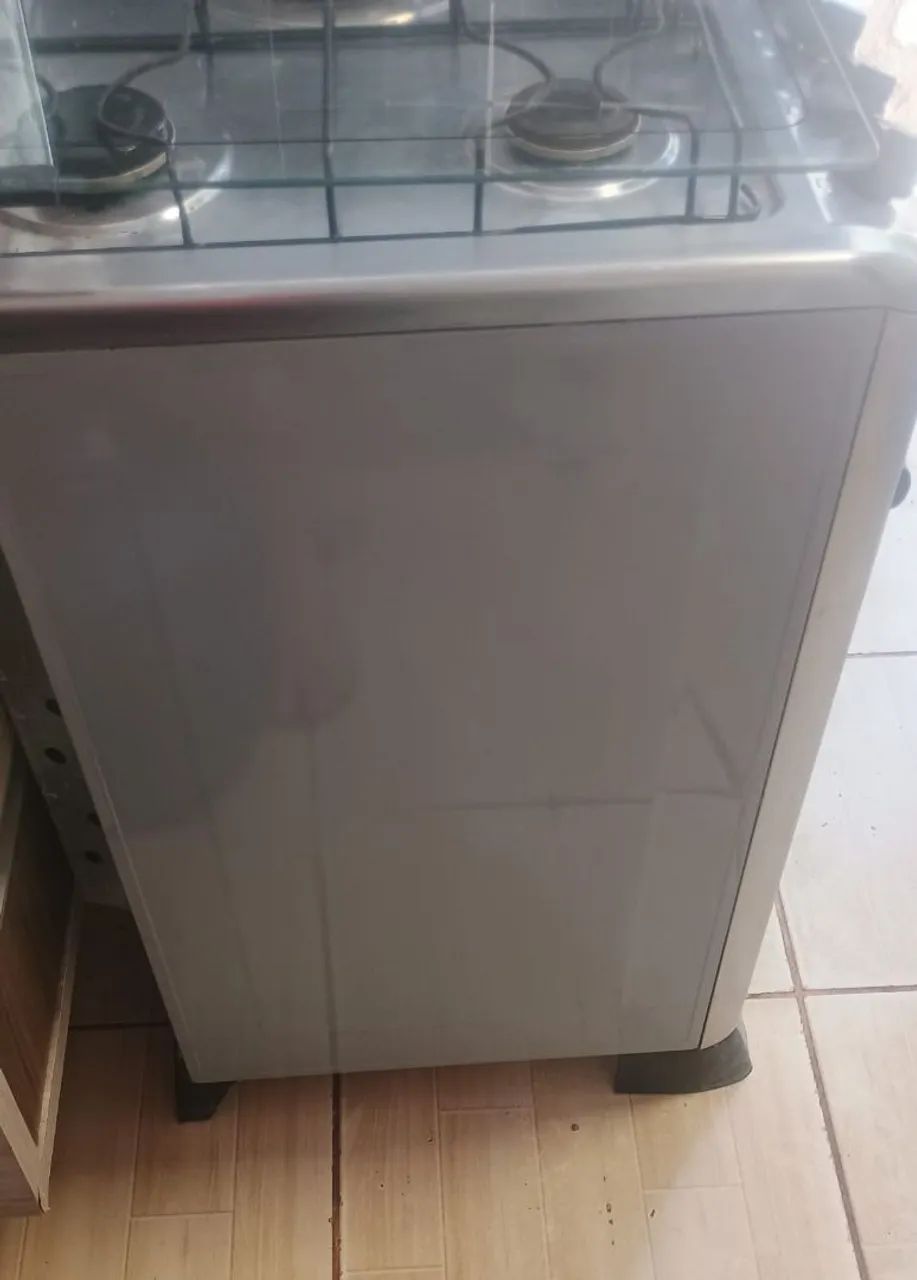 Fogão  - Foto 5