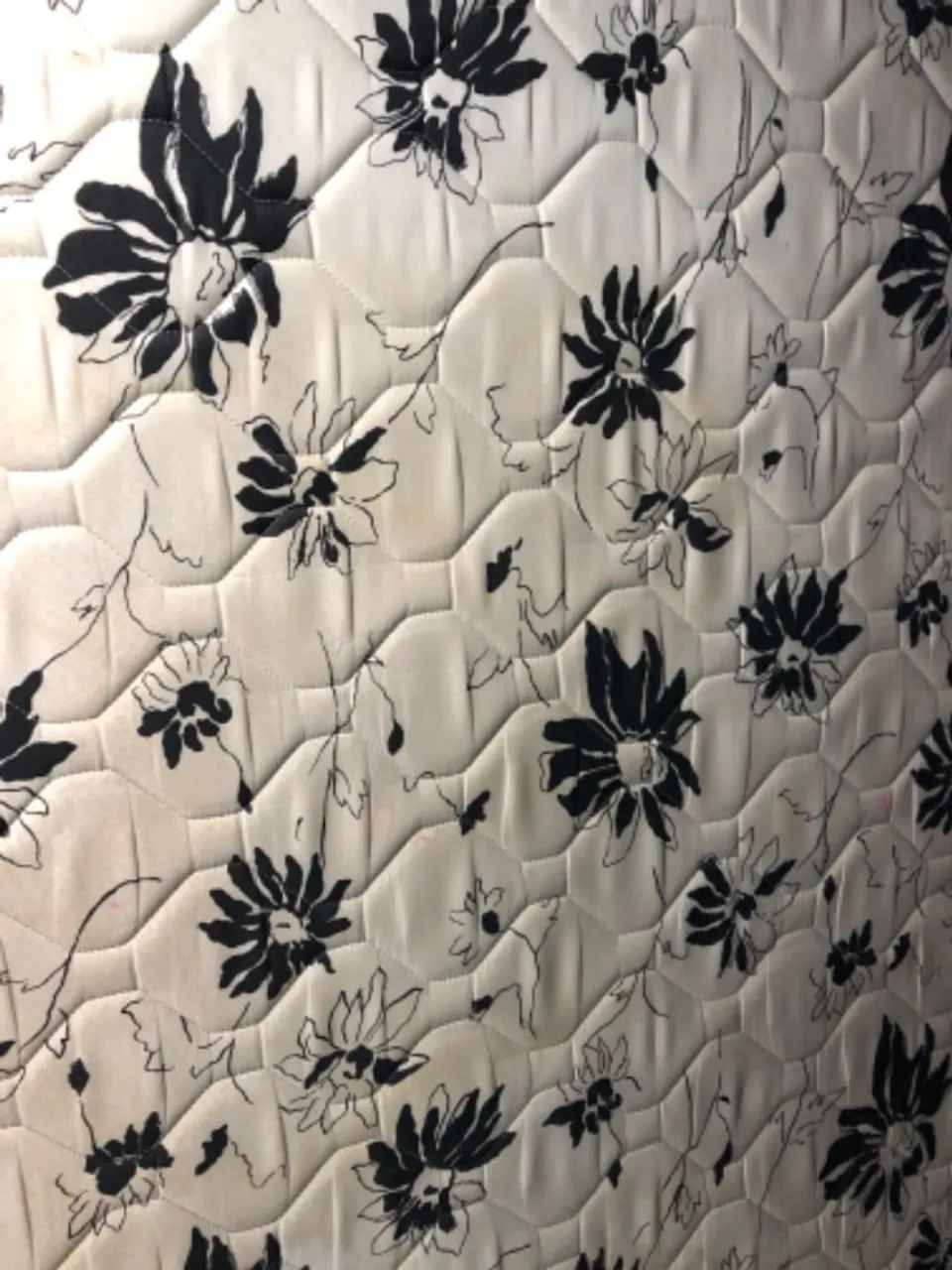 Cama de casal  - Foto 3