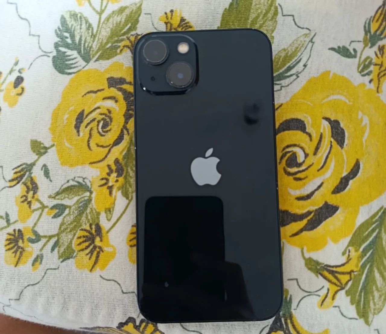 Vendo iPhone 13 