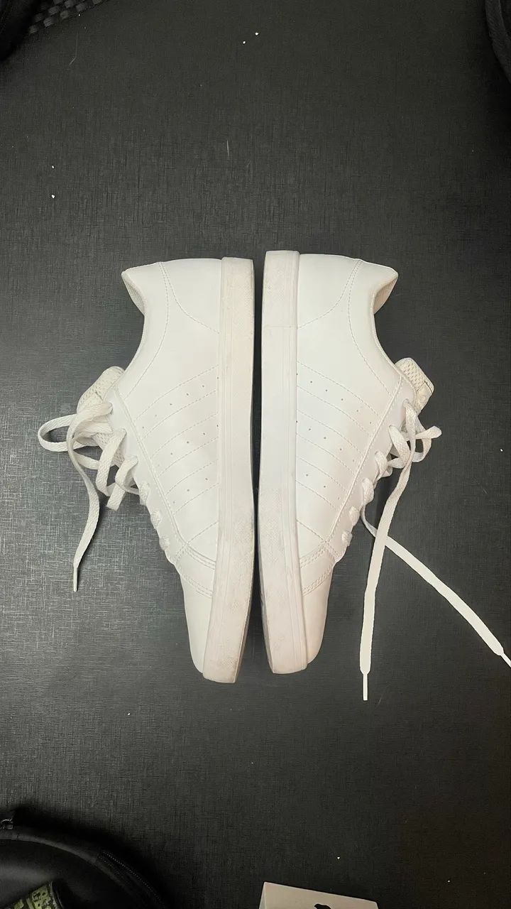 Adidas court 2.0 - Foto 4