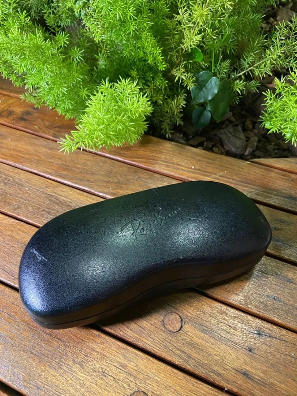 Óculos Ray-Ban Round ORIGINAL - Foto 5