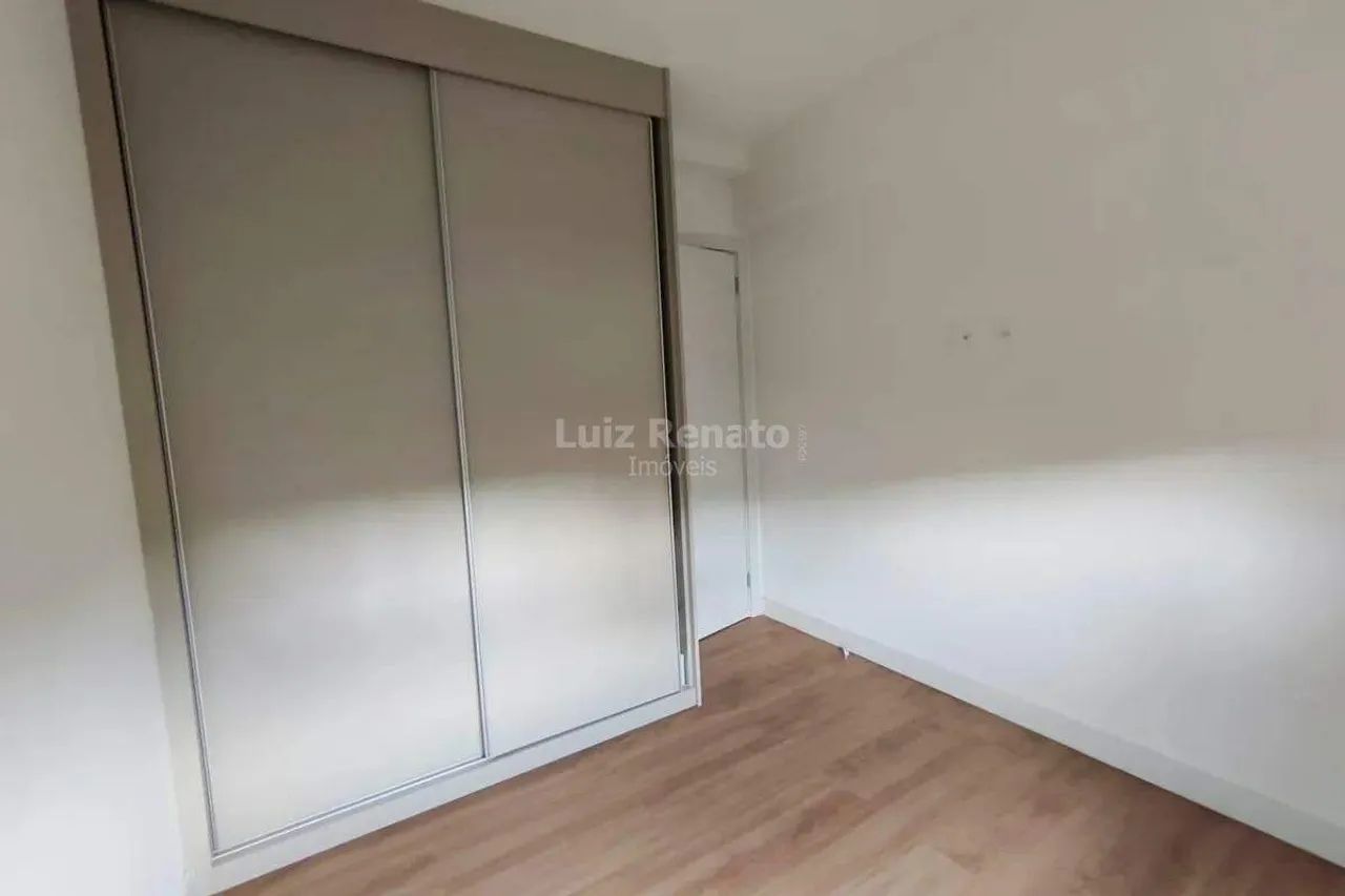 Apartamento à venda no bairro Serra - Foto 5