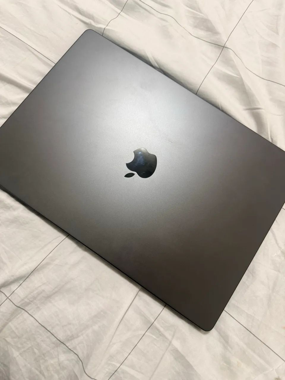 MacBook Pro 16? M3 Max 36Gb 1Tb SSD - Notebooks - Aldeota