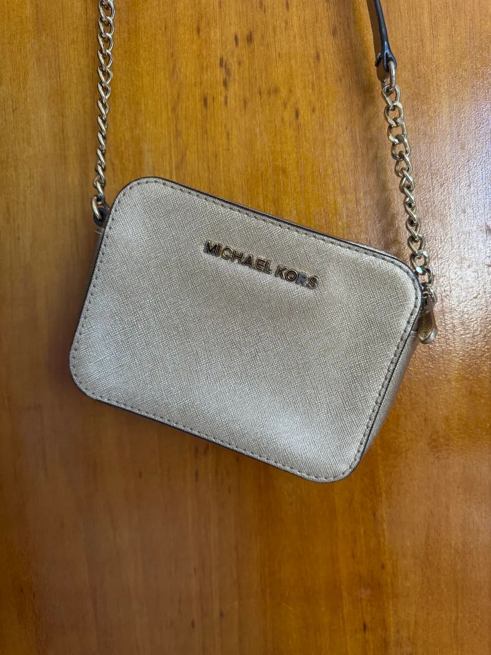 Bolsa Michael Kors - Foto 3