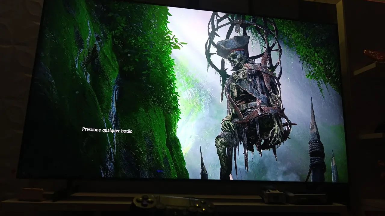 PS4 - Foto 3