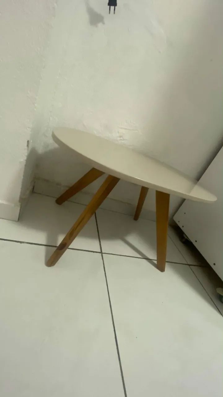 mesa