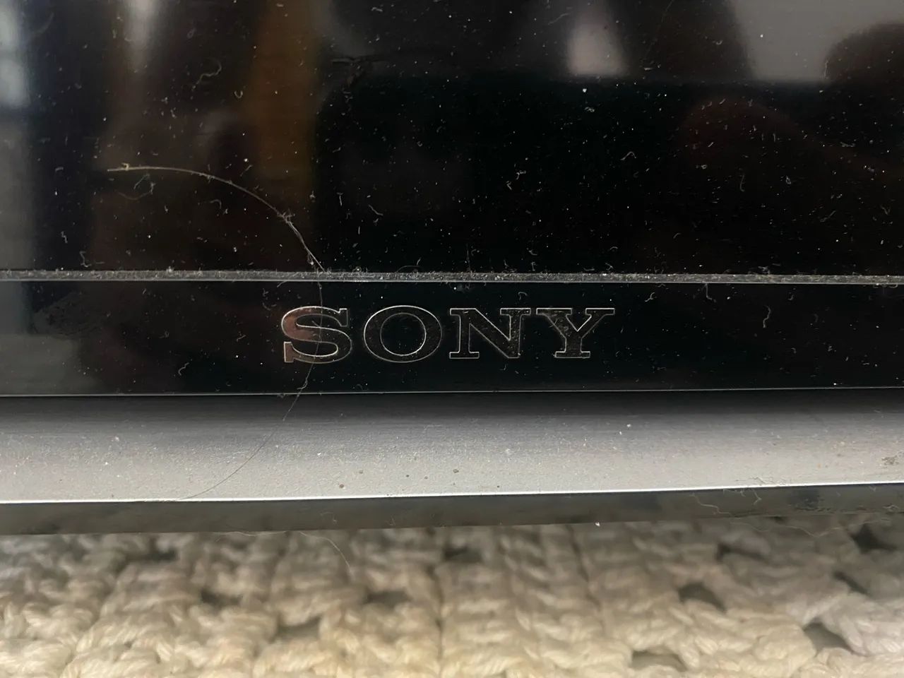 TV SONY 49? - Foto 2