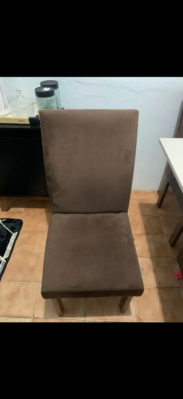 Mesa de Jantar65171912858371121