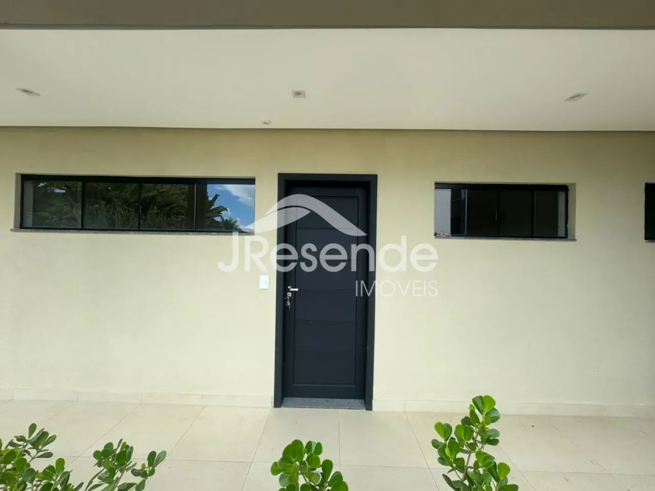 Apartamento Padrão em Capitólio - Foto 4