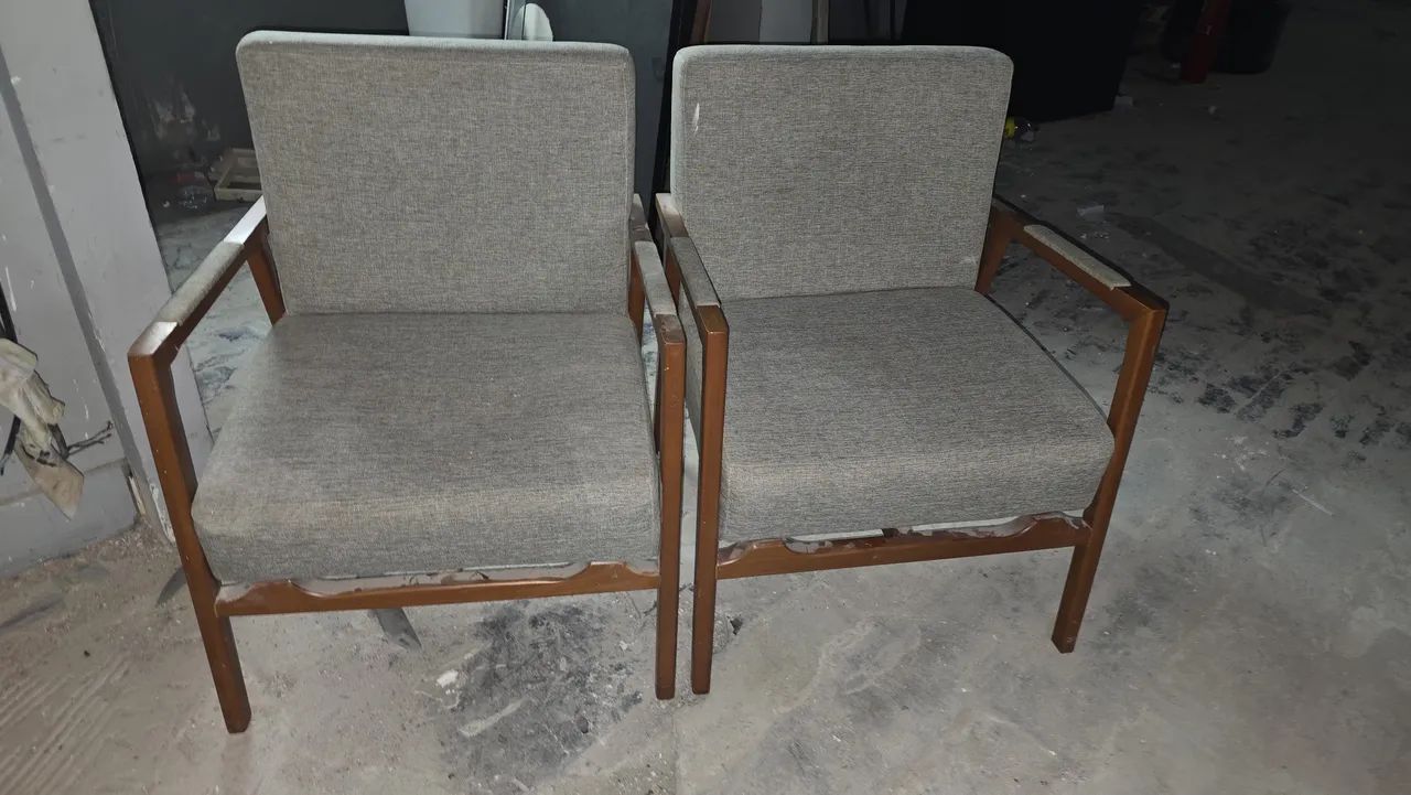 Móveis para residência  - Foto 4