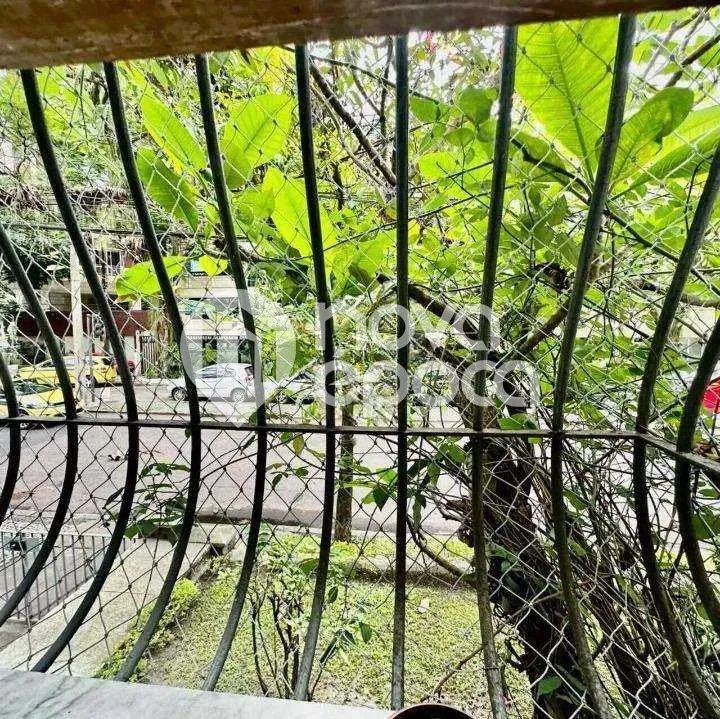 Lagoa | Apartamento 3 quartos, sendo 1 suite - Foto 3