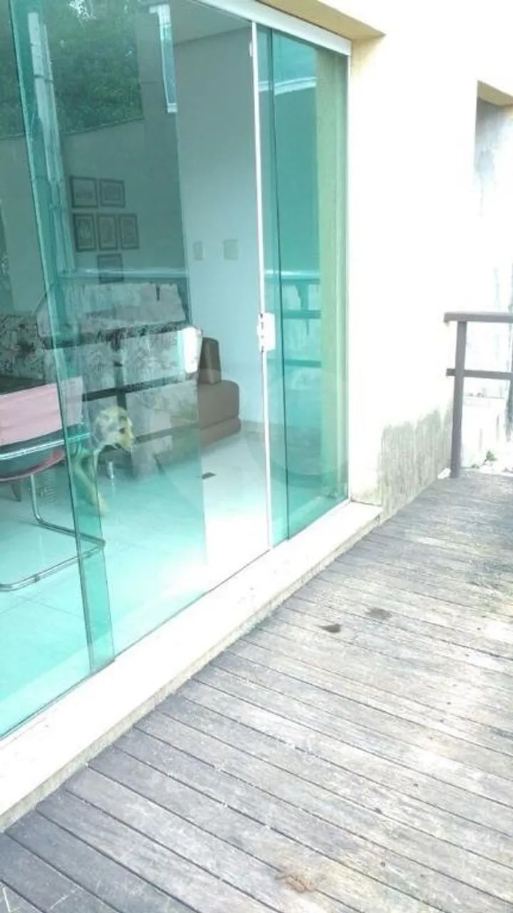 Sobrado com 3 quartos à venda em Vila moraes - SP - Foto 3