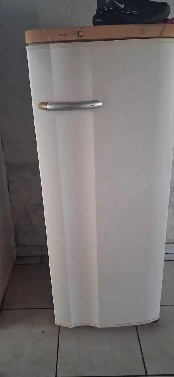 Geladeira - Foto 2