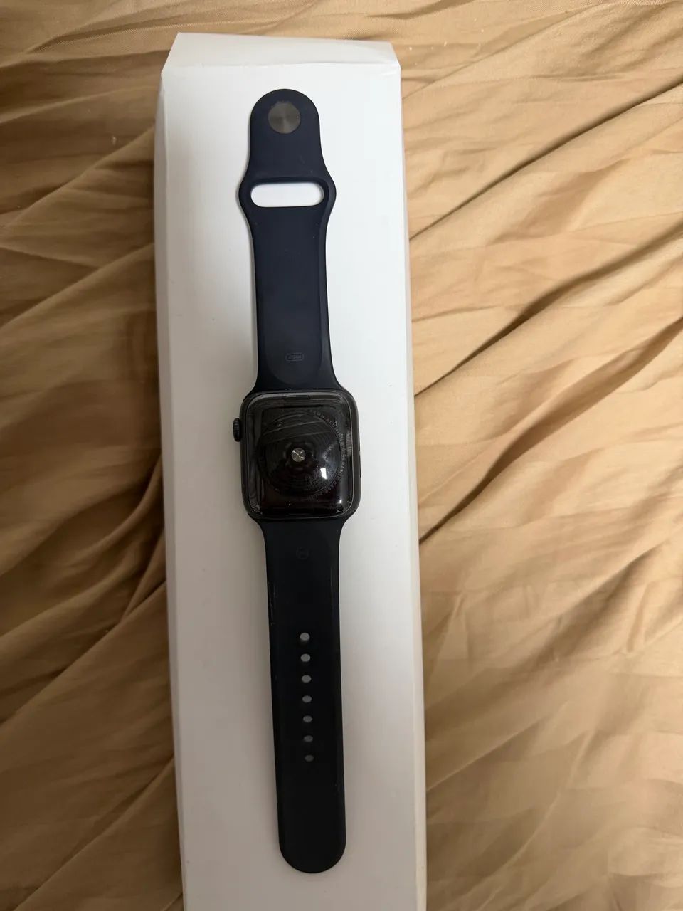 Apple Watch Se  - Foto 2