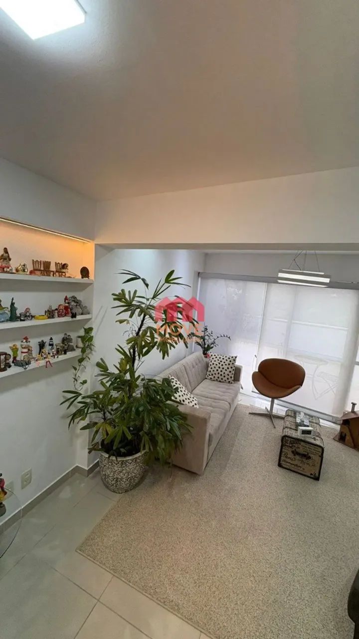SALA VENDA ISLAND PERSONAL OFFICES