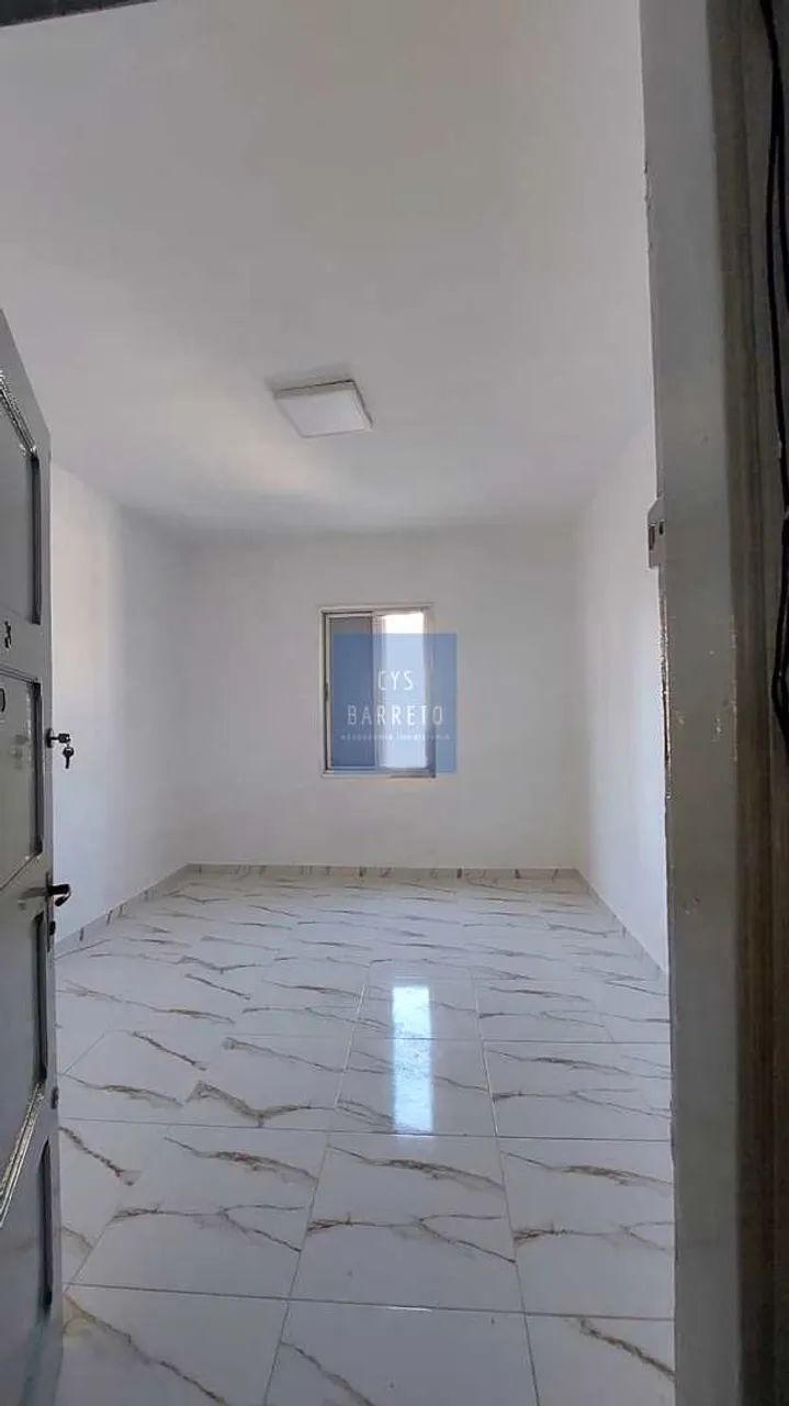 Apartamento com 2 quartos, Pari, São Paulo, Cod: 3460 - Foto 2