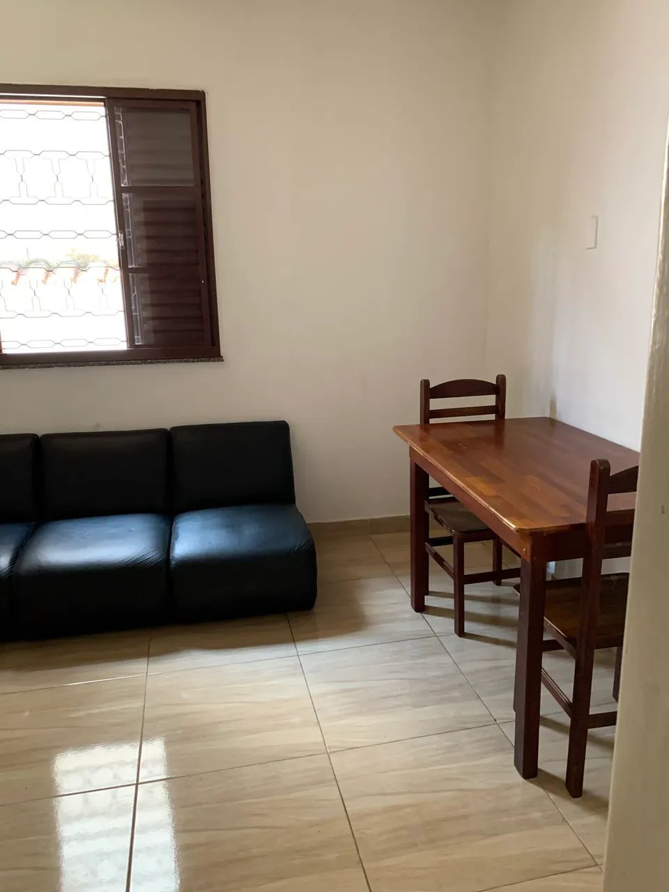 Pensionato - Foto 4