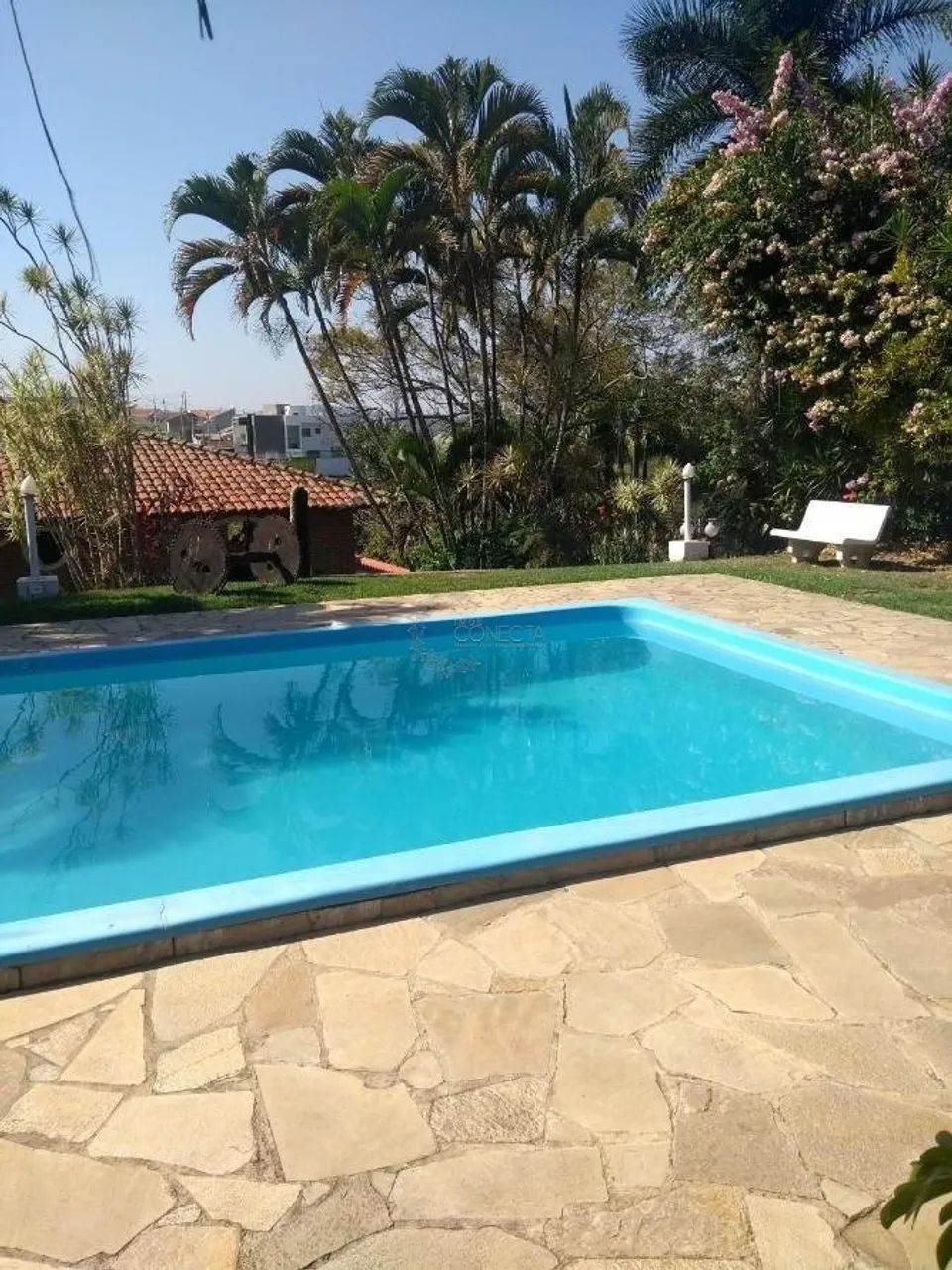 Hotel a venda em Jacarezinho. - Foto 4
