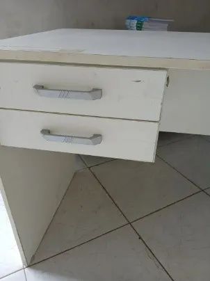 Birô pra escritório - Foto 4