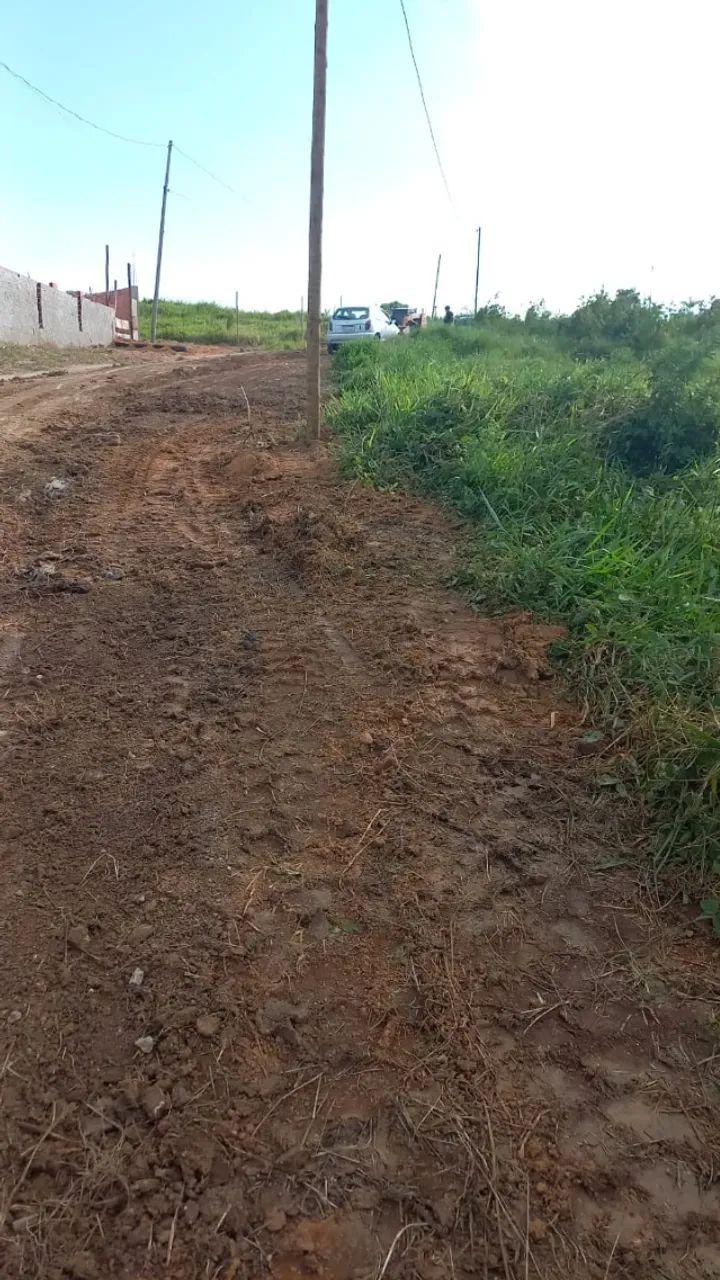 Barracão1800m² em Votorantim - Foto 4