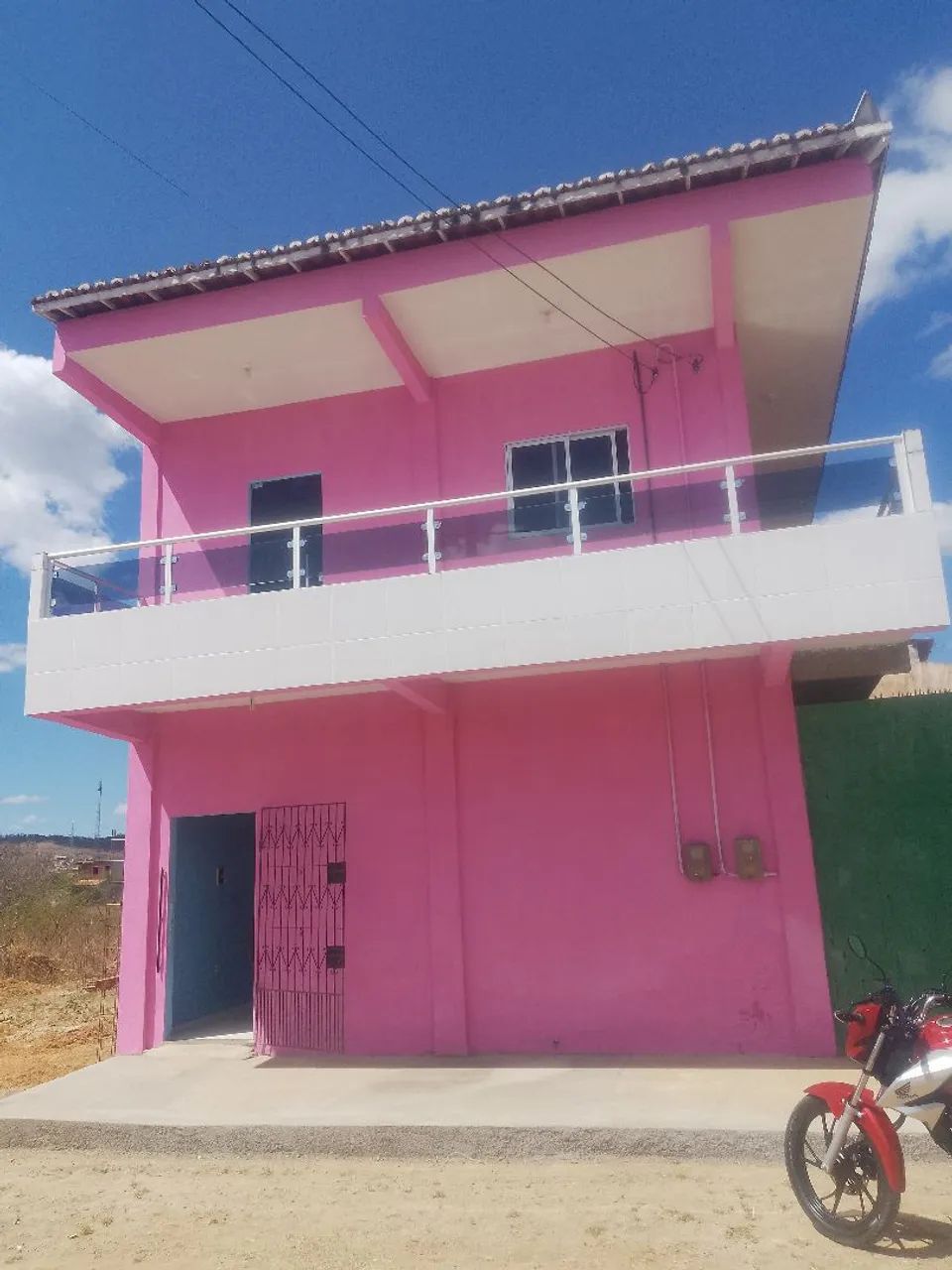 *Oportunidade* - Foto 2
