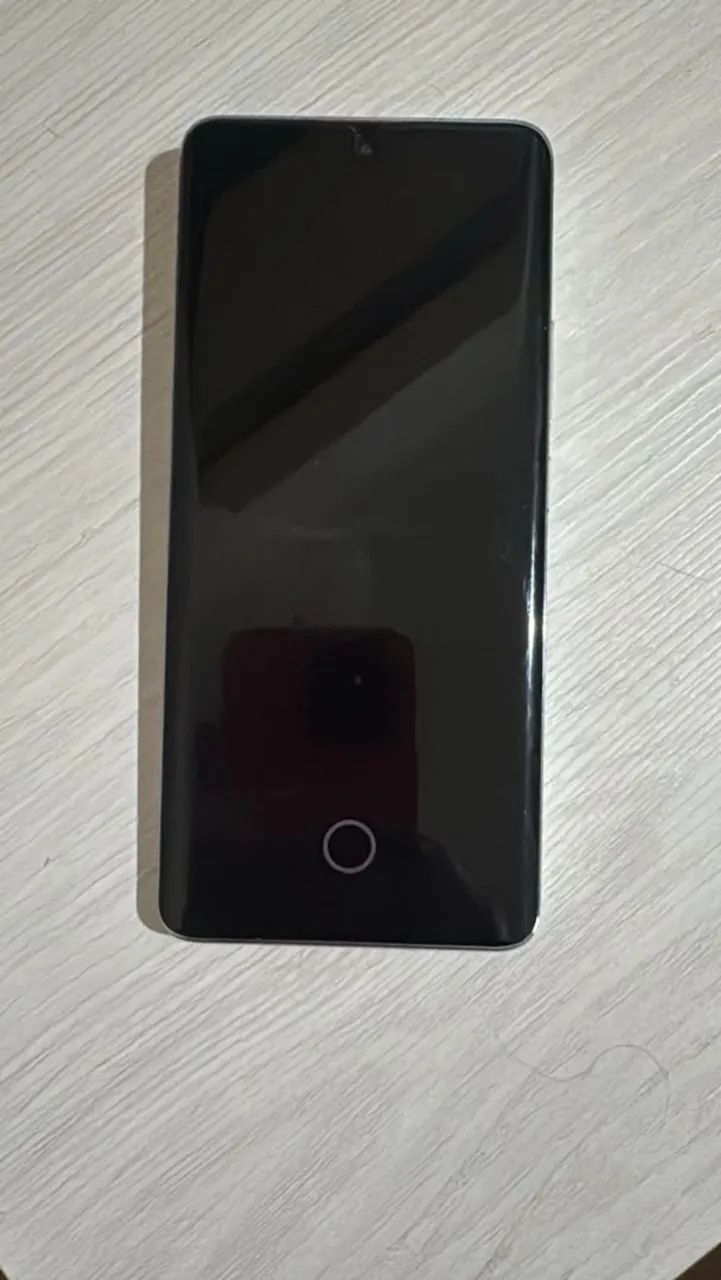 Smartphone Xiaomi Poco X7 256G