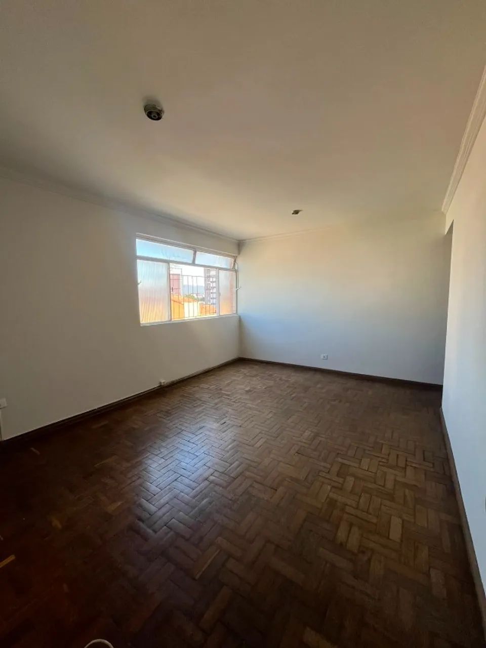 Alugo Apartamento 4 quartos Centro - Foto 2