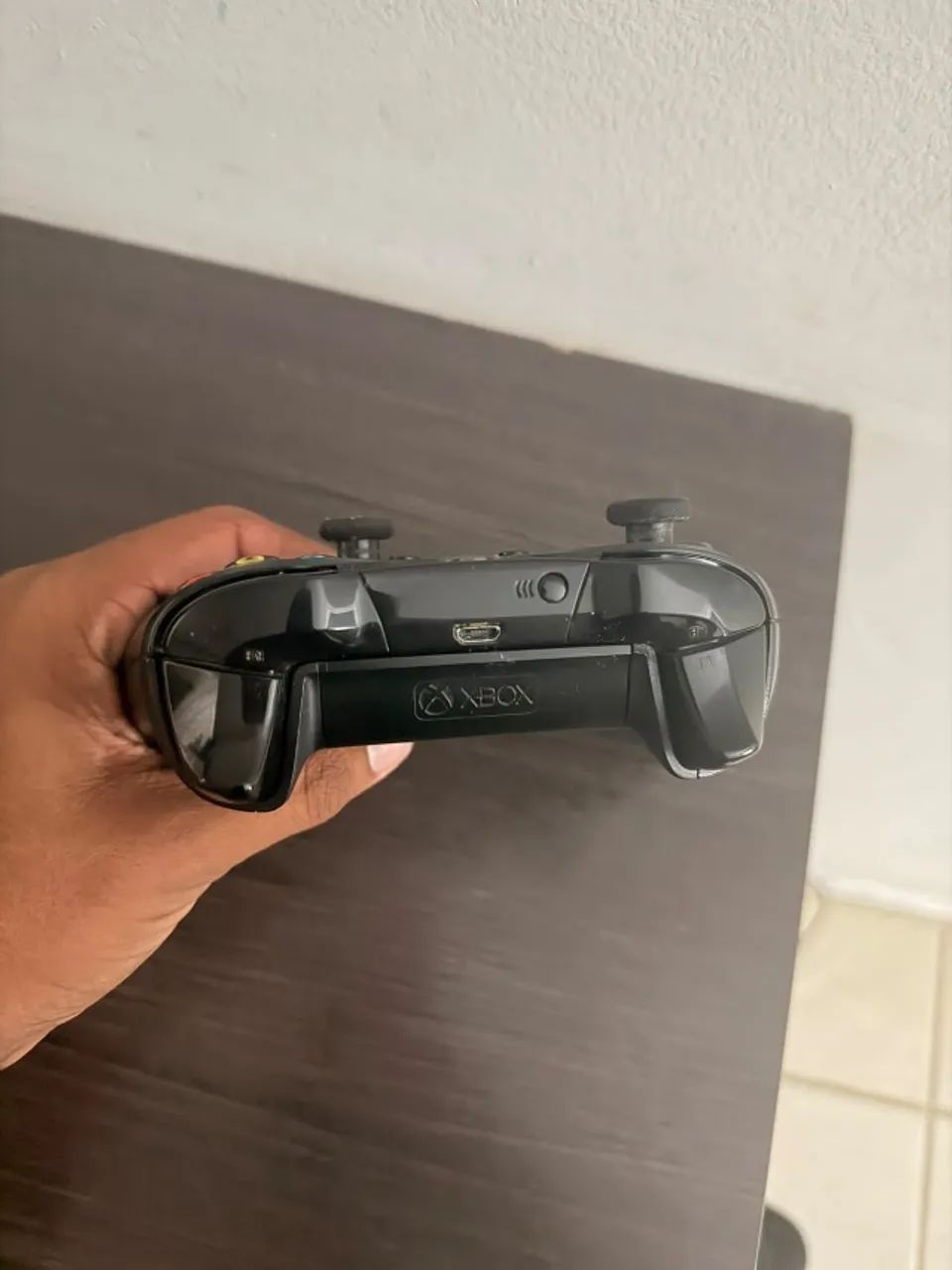 Controle Xbox One Original  - Foto 3