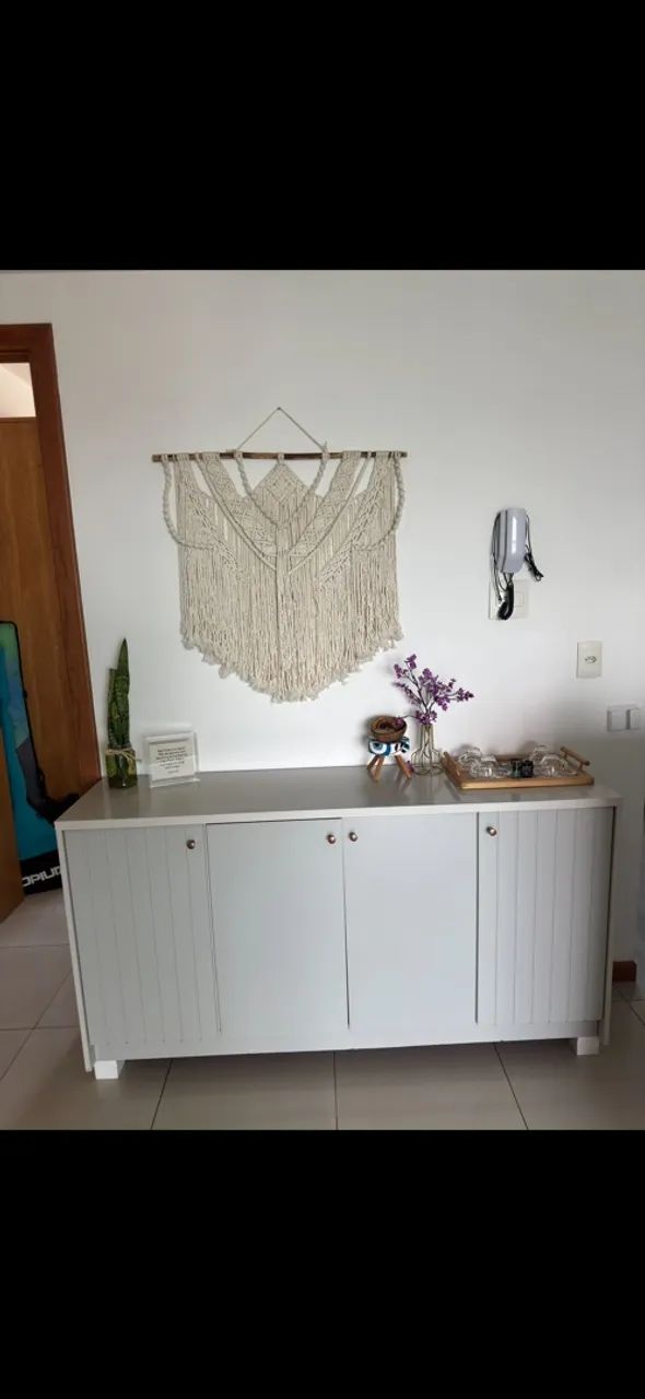 Buffet 1,60cm - Foto 2