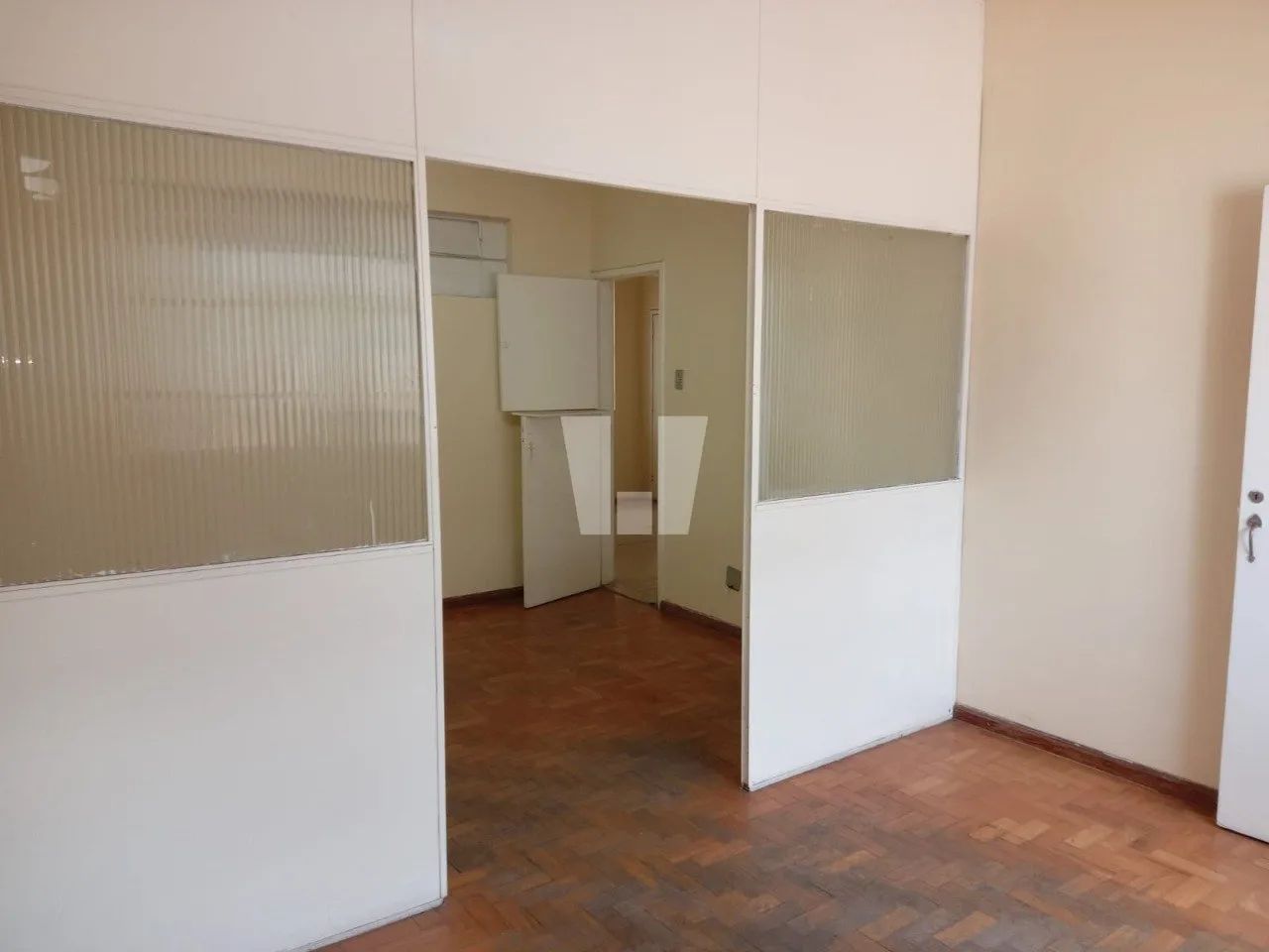 CONJUNTO SALAS COM 80,00 M² - CENTRO - Foto 3