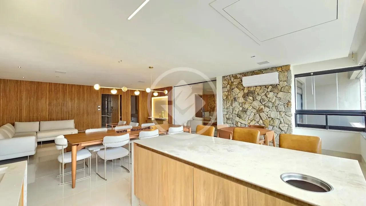 Apartamento Reserva Newest codigo: 266474 - Foto 4