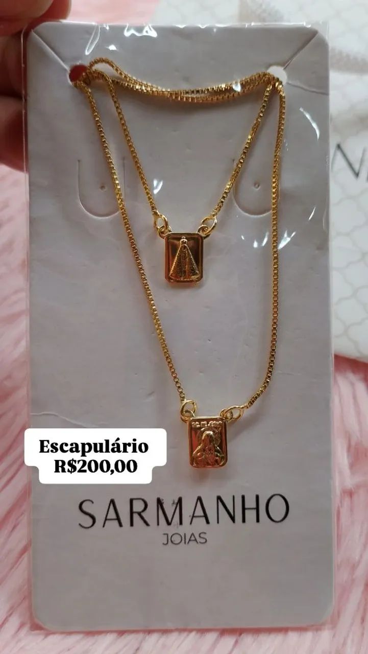 Semijoias ? - Foto 3