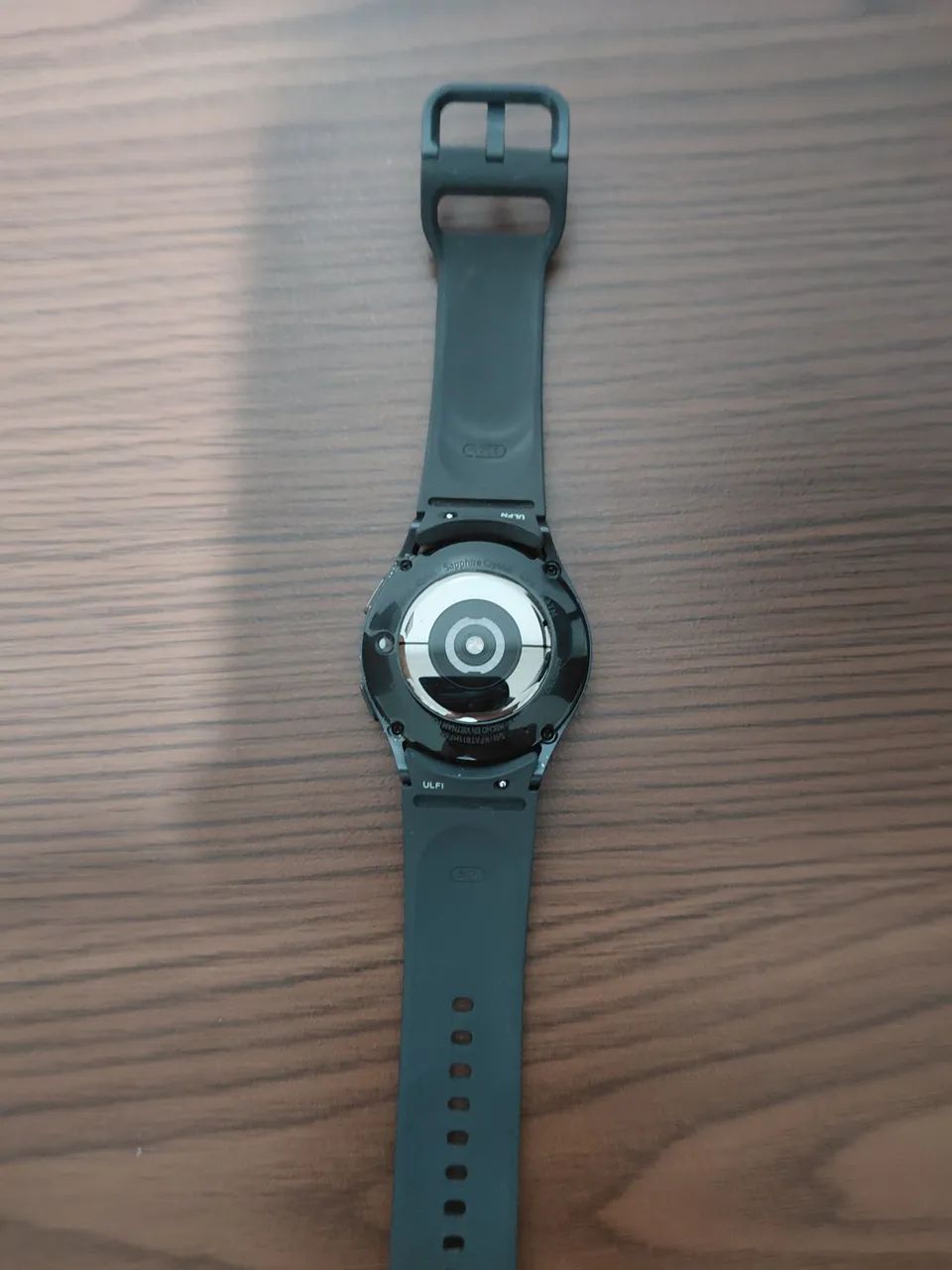Samsung Galaxy Watch 5 40 mm - Foto 2
