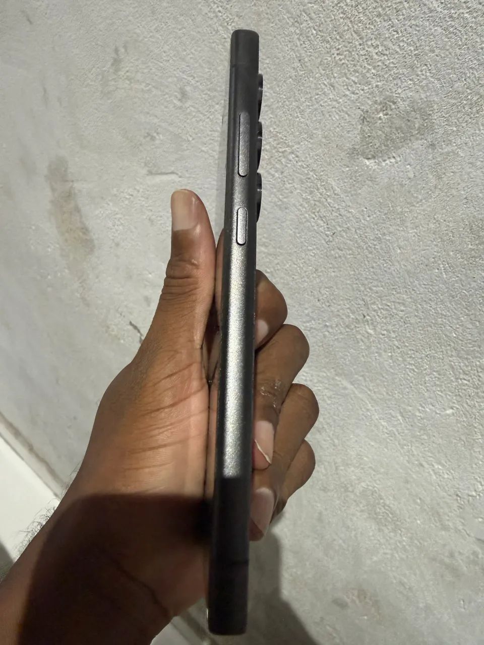 Sansung s24 ultra 512 gb - Foto 2
