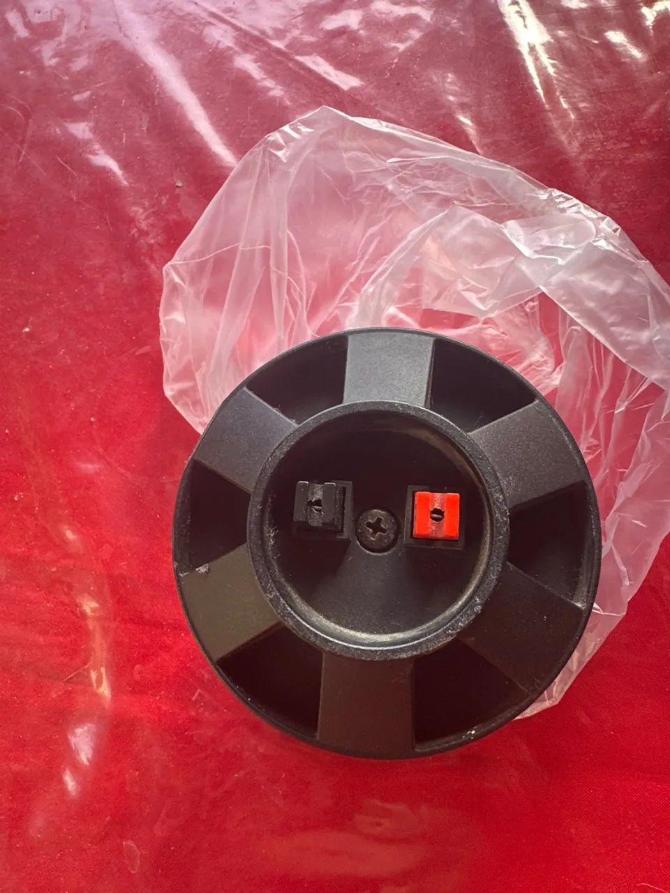 Vendo - Foto 2