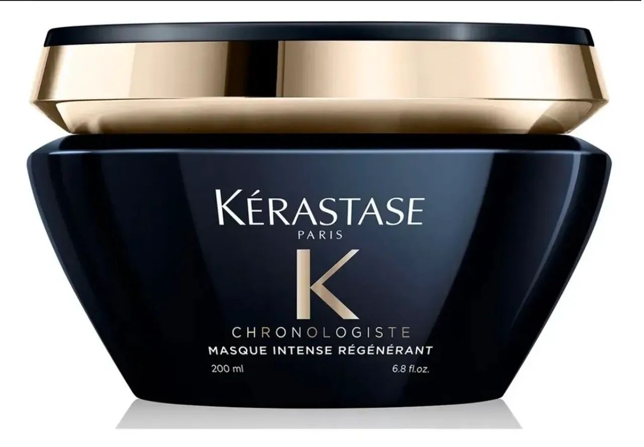 KERASTASE PARIS 
