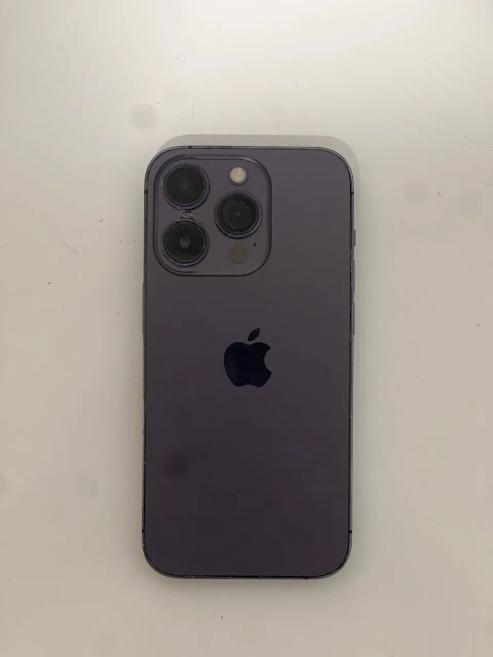 IPHONE 14 PRO ROXO