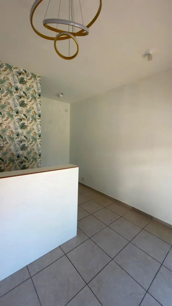 IMÓVEL PARA LOCAÇÃO  - Foto 2