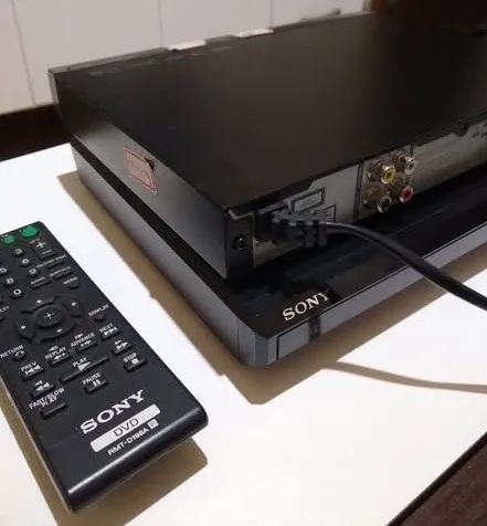 kit dvd sony dvp-sr370 e philips dvp2850x-78 - Foto 2