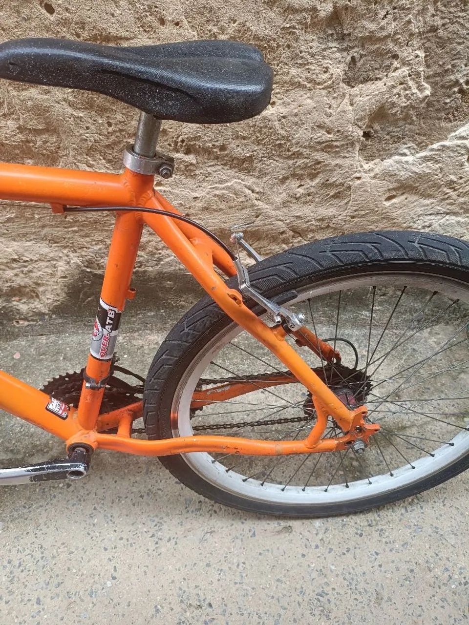 Bike gallo  - Foto 2