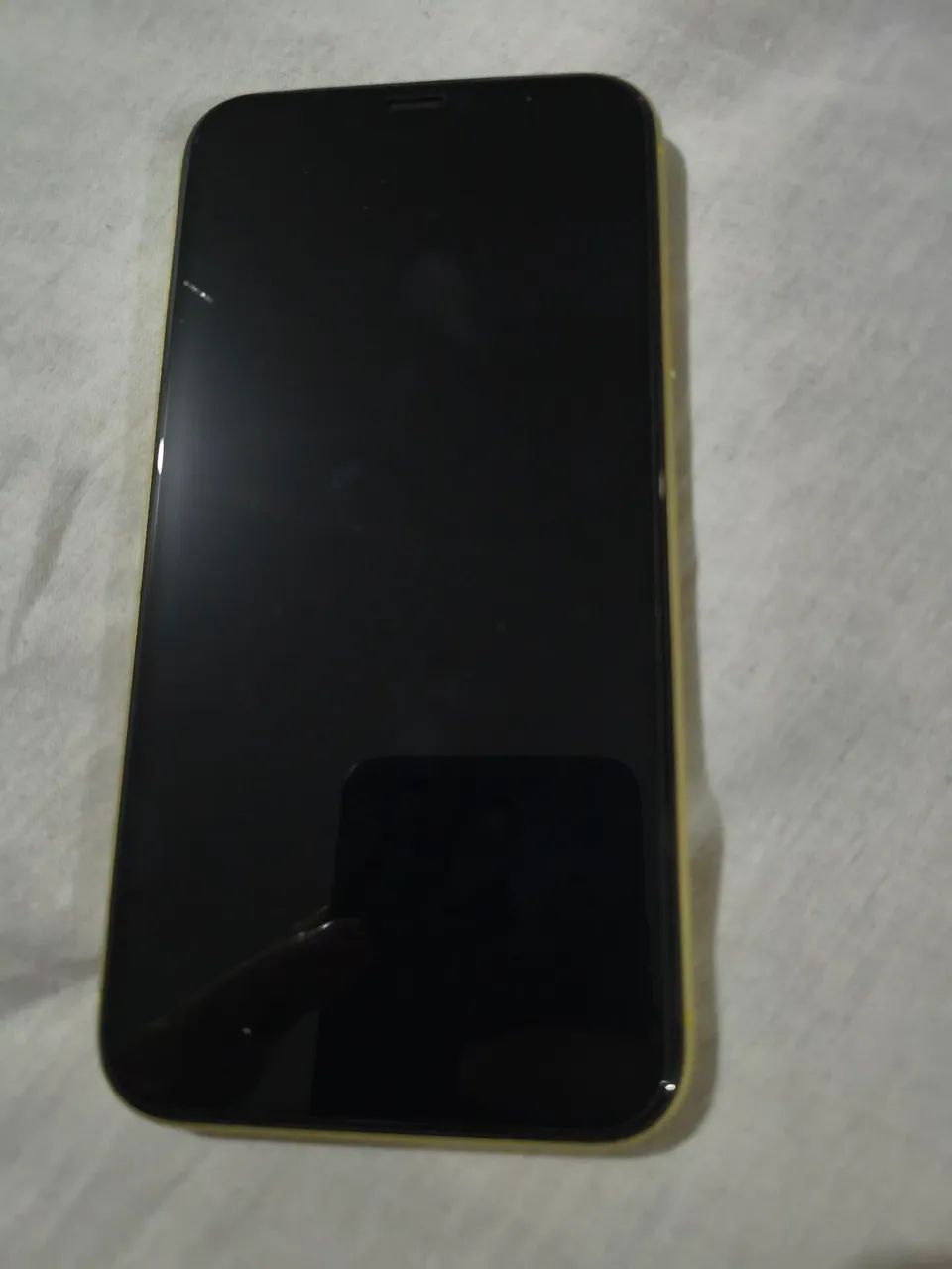 iPhone 11 - Foto 2