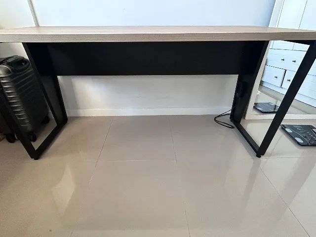Escrivaninha  - Foto 2