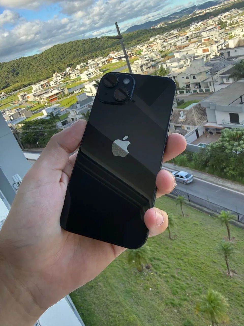 iPhone 14 128GB