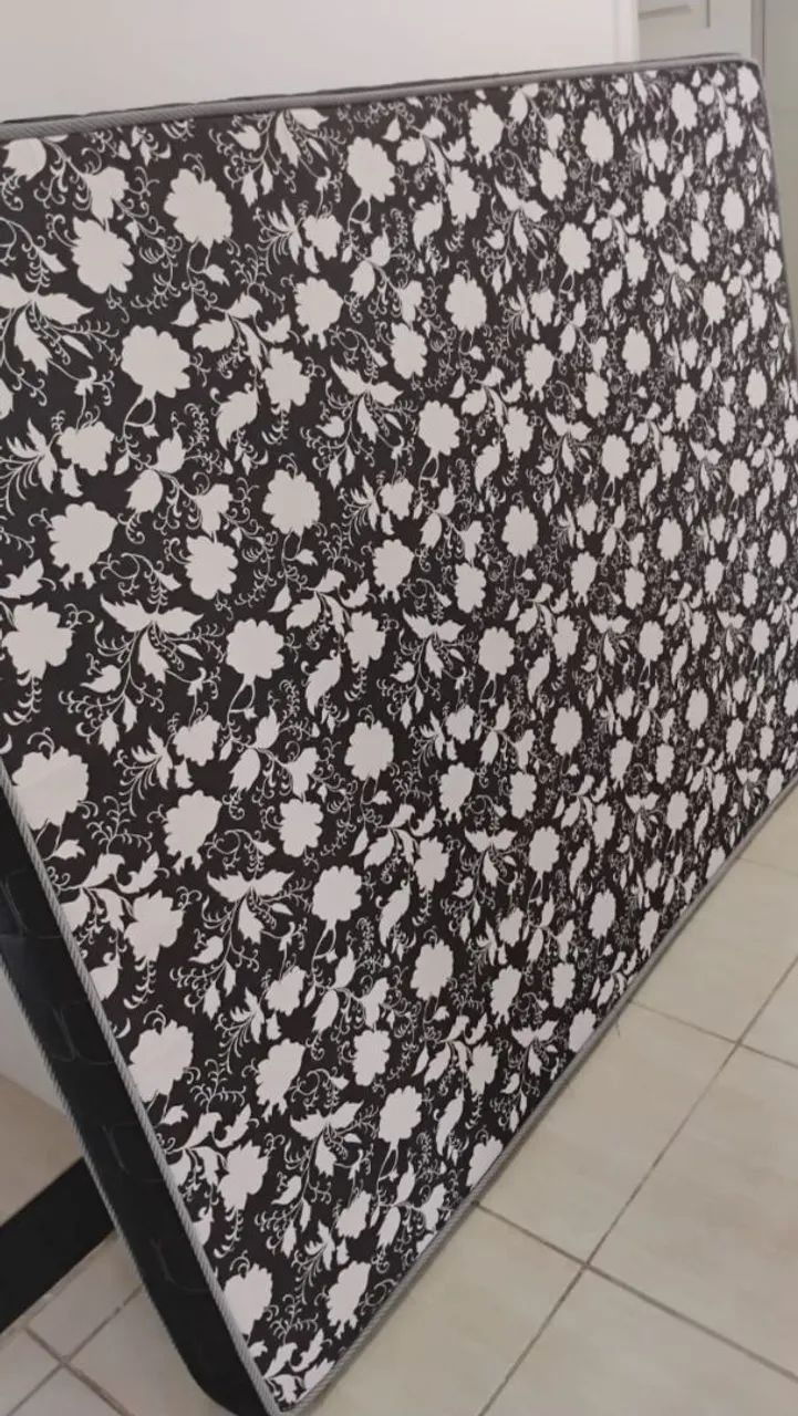 Colchão - Foto 2