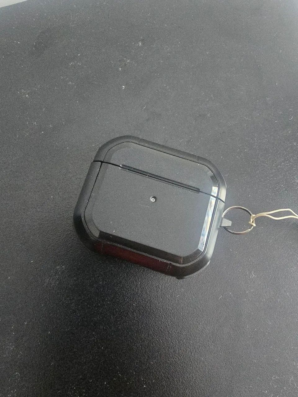 Airpods 3  - Foto 4