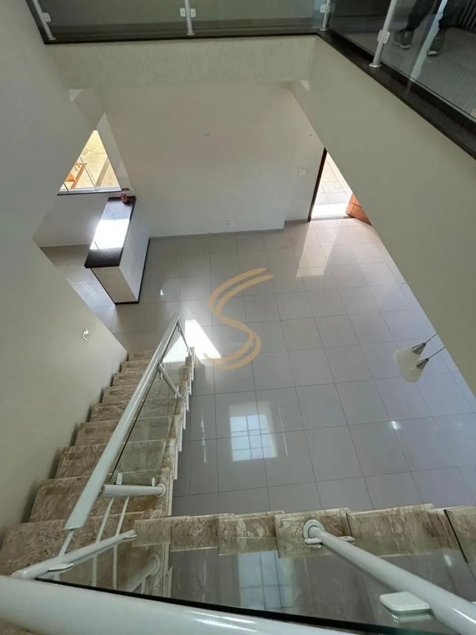 Casa para Venda no Parque Beira Rio, 4 quartos e gourmet - Foto 5
