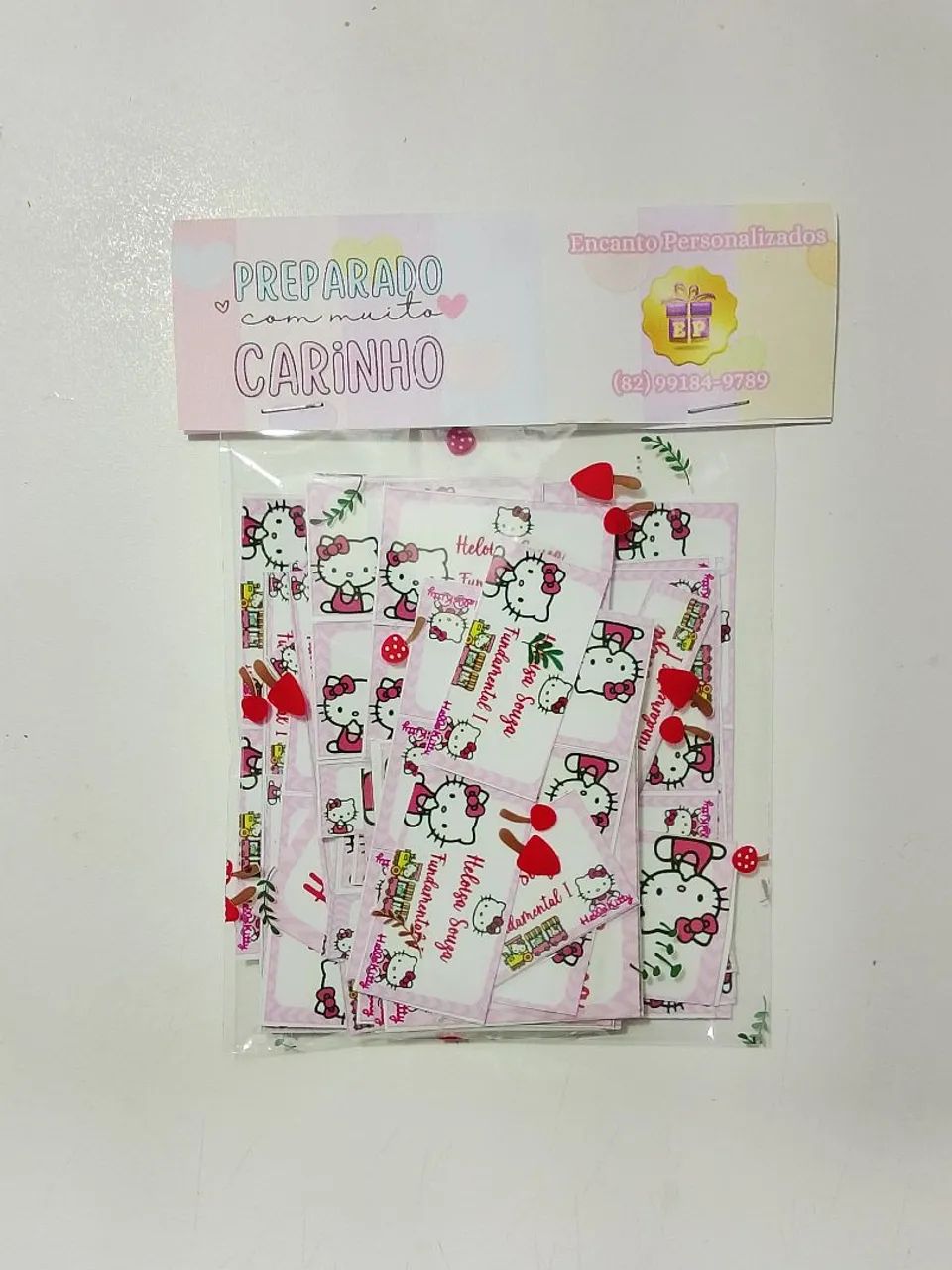 School Labels and Notebook Covers65171889850625121