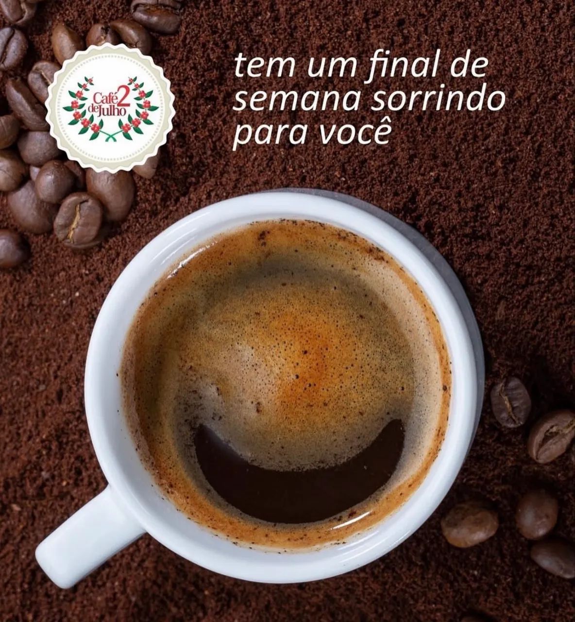 Café moído e produtos da Roça ! - Foto 4